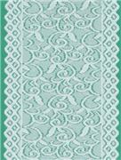 產(chǎn)品編號:069